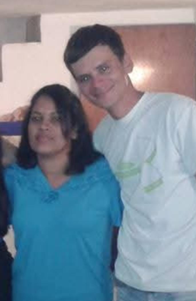 Cliente